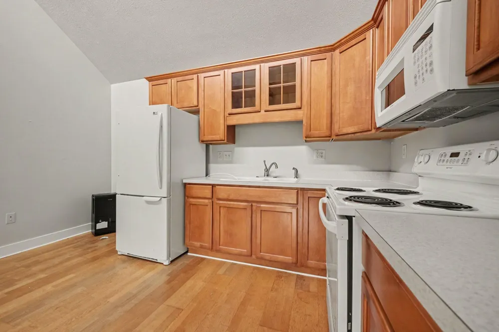 378 124th Avenue Shelbyville, MI 49344