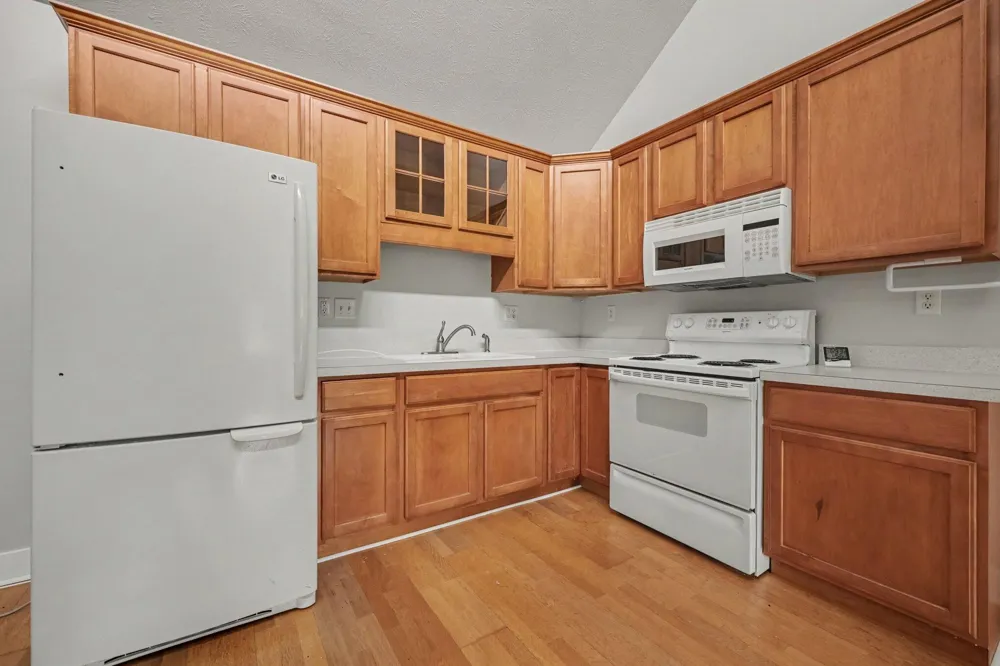 378 124th Avenue Shelbyville, MI 49344
