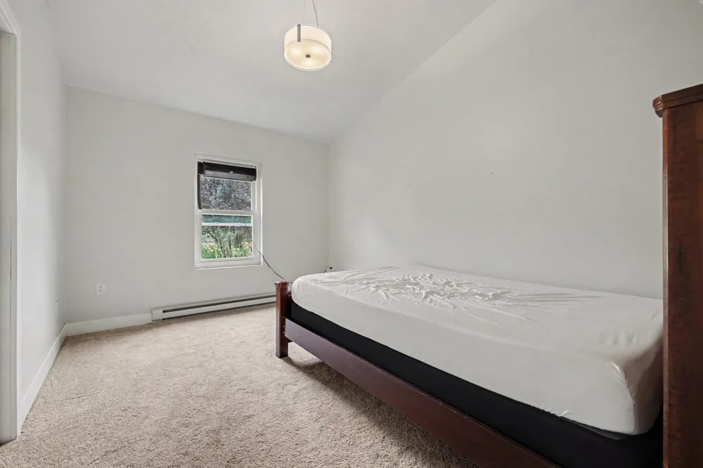 378 124th Avenue Shelbyville, MI 49344