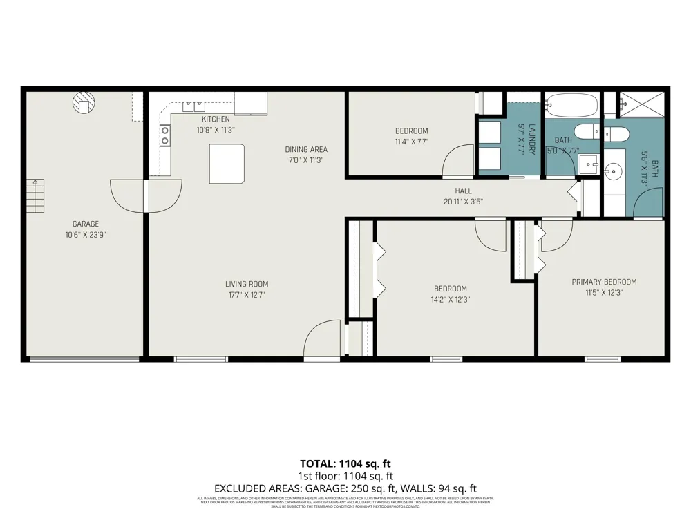 378 124th Avenue Shelbyville, MI 49344