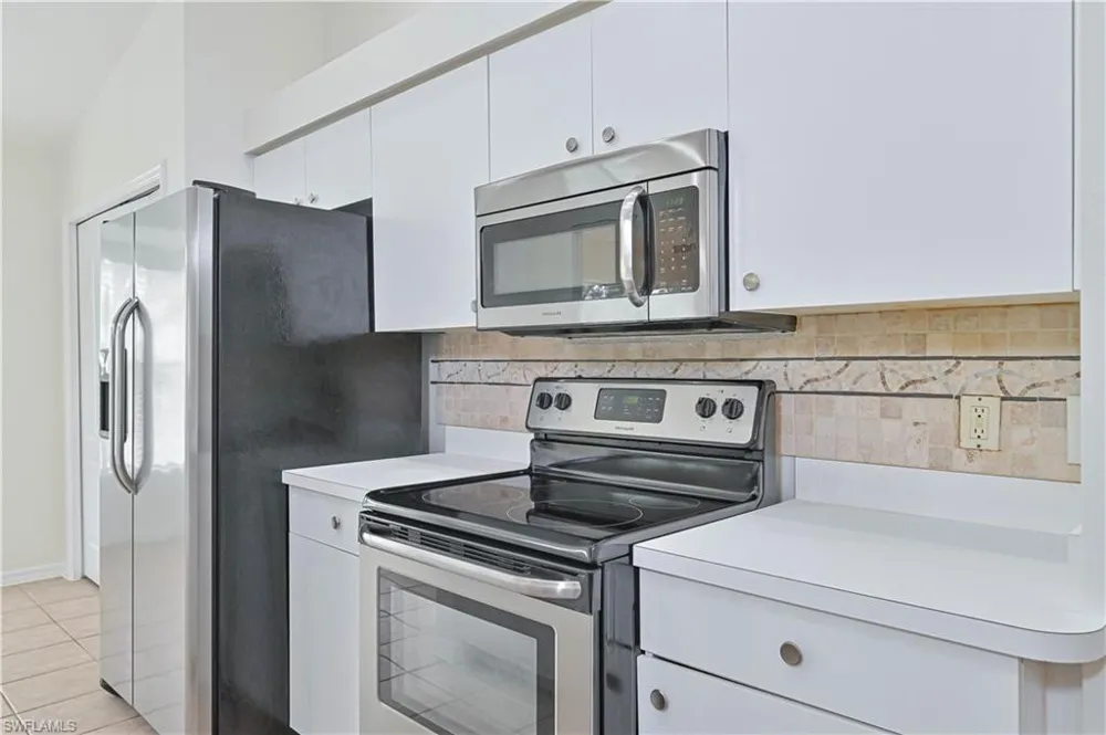 21341 Lancaster RUN #422 Estero, FL 33928