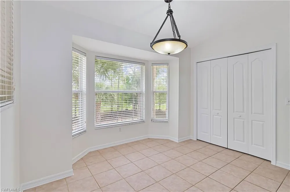 21341 Lancaster RUN #422 Estero, FL 33928