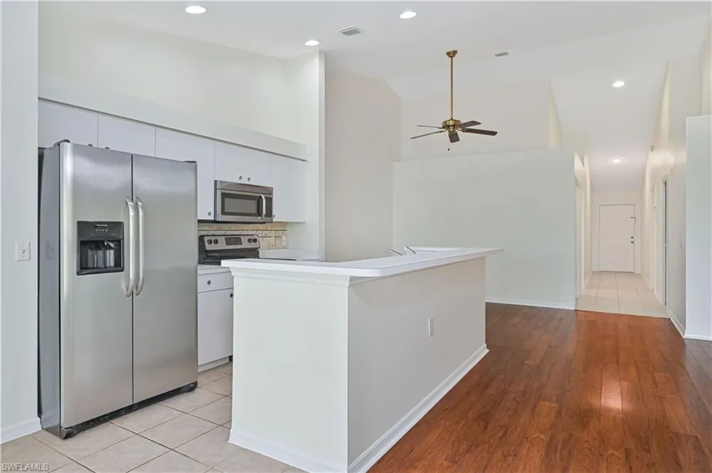 21341 Lancaster RUN #422 Estero, FL 33928