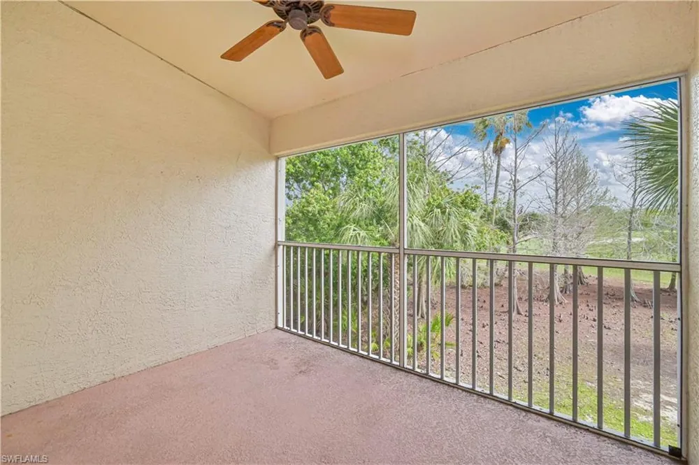 21341 Lancaster RUN #422 Estero, FL 33928