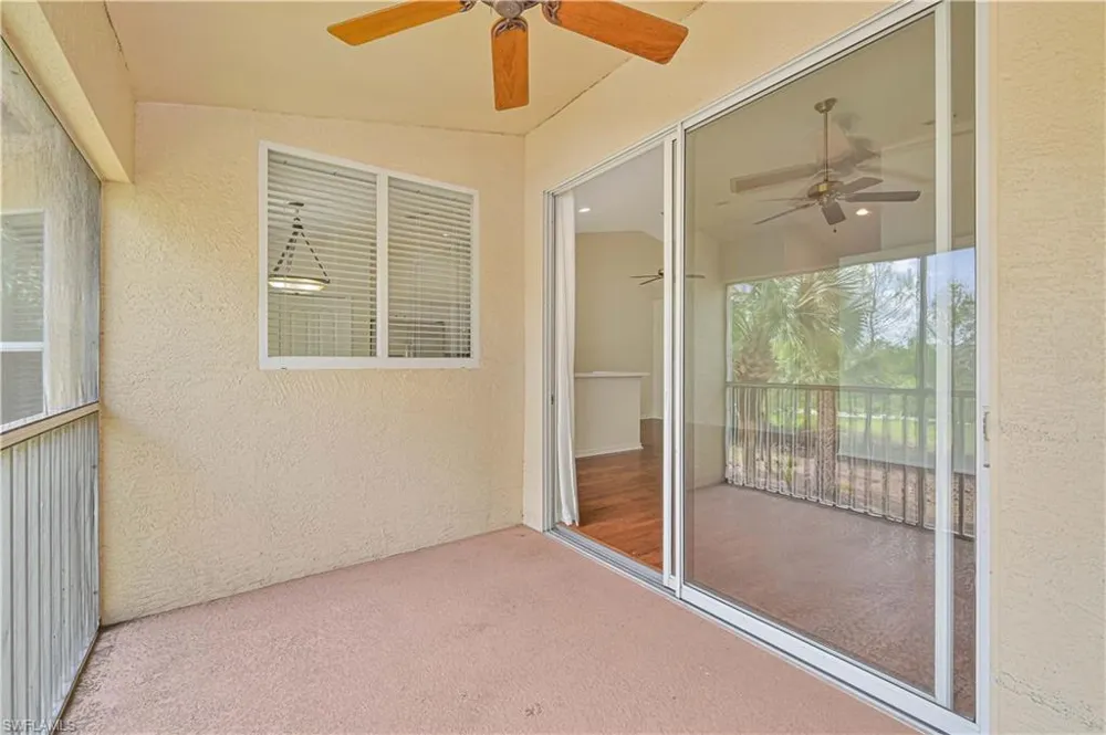 21341 Lancaster RUN #422 Estero, FL 33928