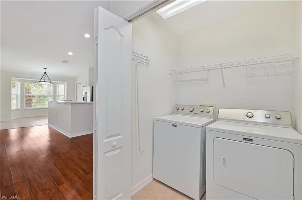 21341 Lancaster RUN #422 Estero, FL 33928