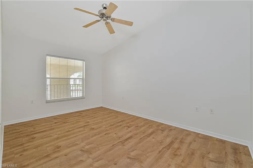21341 Lancaster RUN #422 Estero, FL 33928