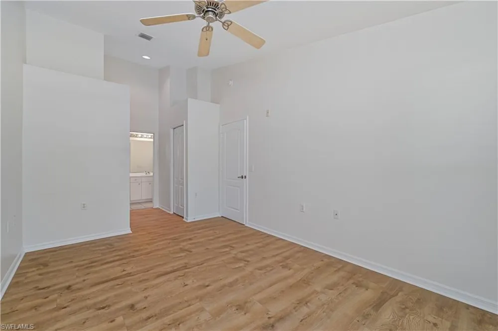 21341 Lancaster RUN #422 Estero, FL 33928