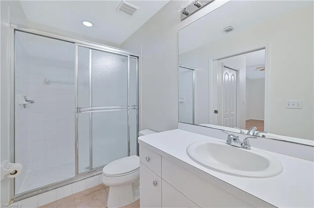 21341 Lancaster RUN #422 Estero, FL 33928