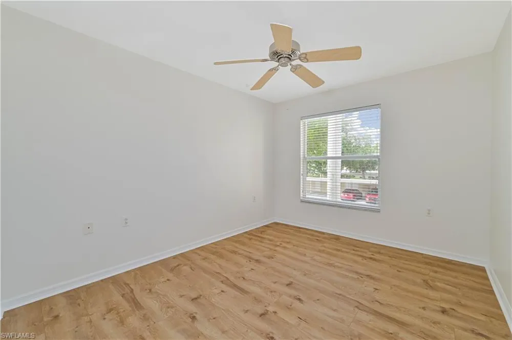 21341 Lancaster RUN #422 Estero, FL 33928