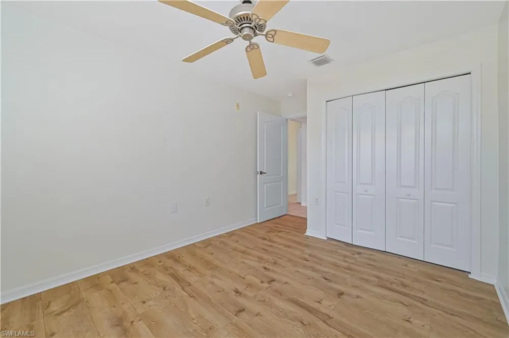21341 Lancaster RUN #422 Estero, FL 33928