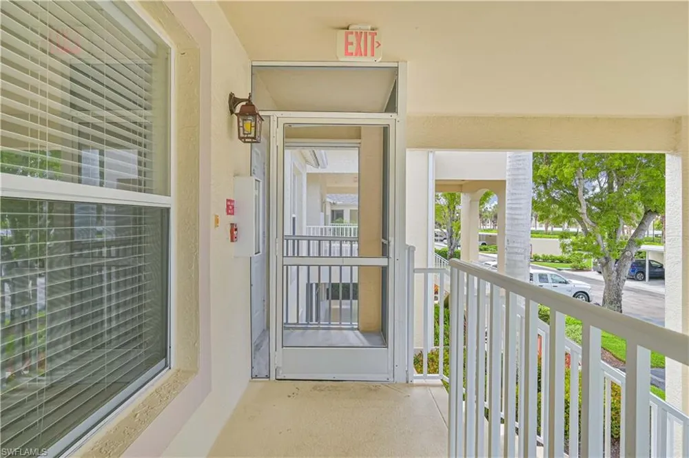 21341 Lancaster RUN #422 Estero, FL 33928