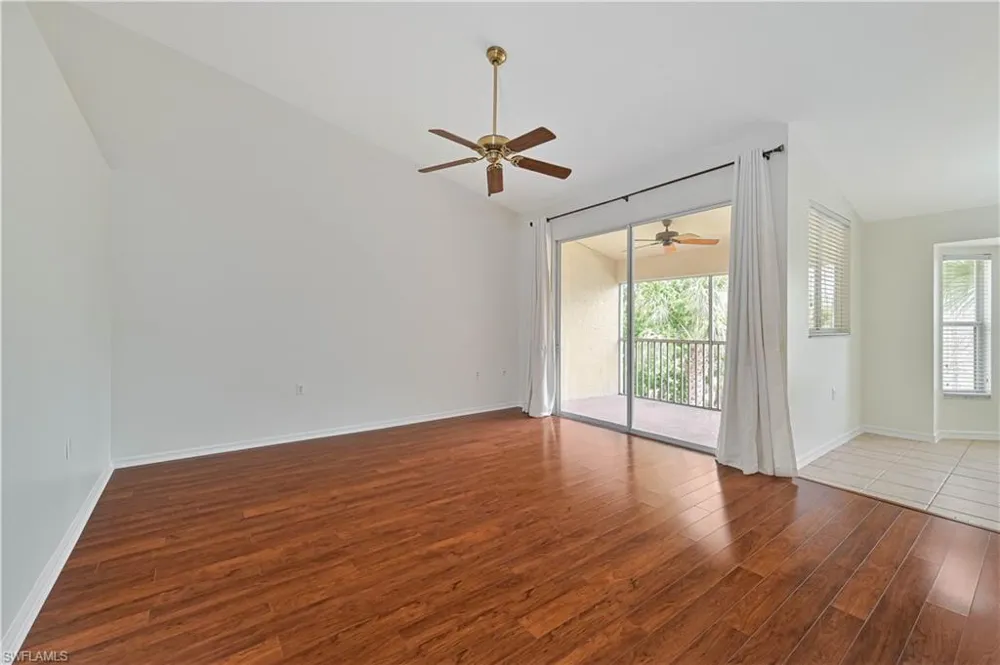 21341 Lancaster RUN #422 Estero, FL 33928