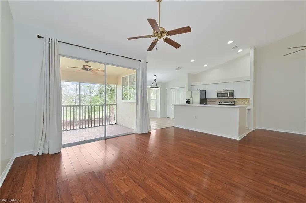 21341 Lancaster RUN #422 Estero, FL 33928