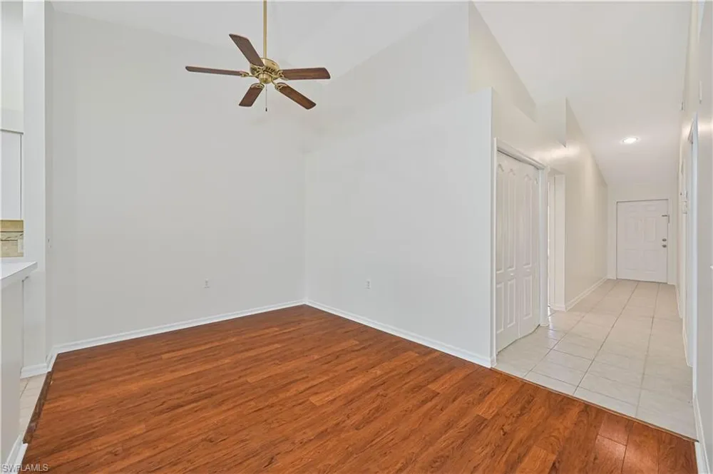 21341 Lancaster RUN #422 Estero, FL 33928