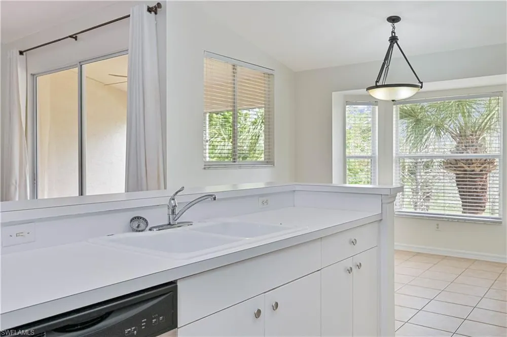 21341 Lancaster RUN #422 Estero, FL 33928
