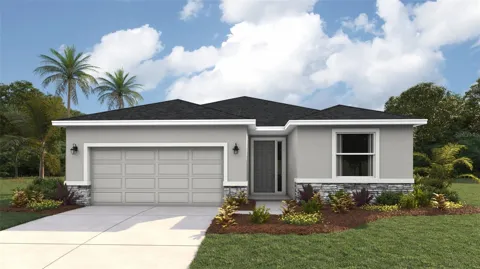 8807 BELLA MAR TRAIL