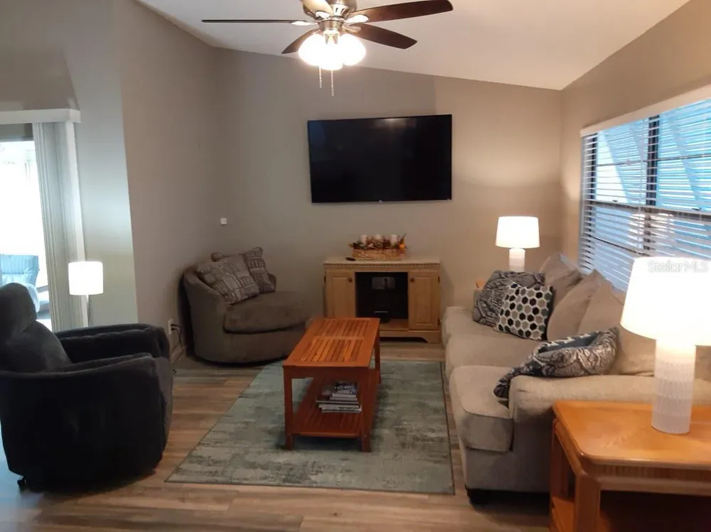6625 GASPARILLA PINES BOULEVARD Englewood, FL 34224