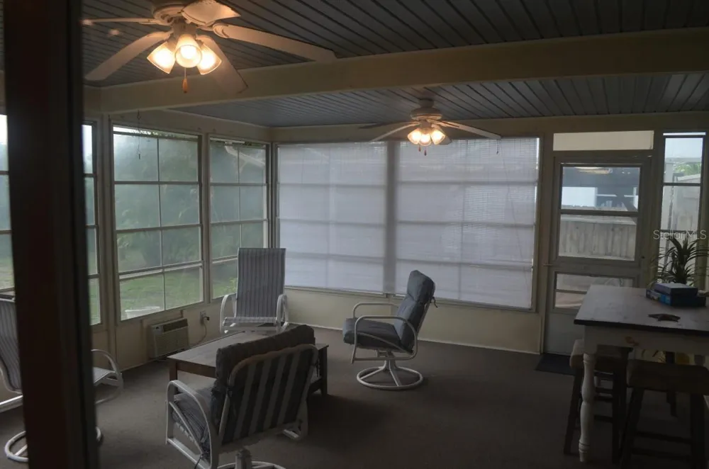 6625 GASPARILLA PINES BOULEVARD Englewood, FL 34224
