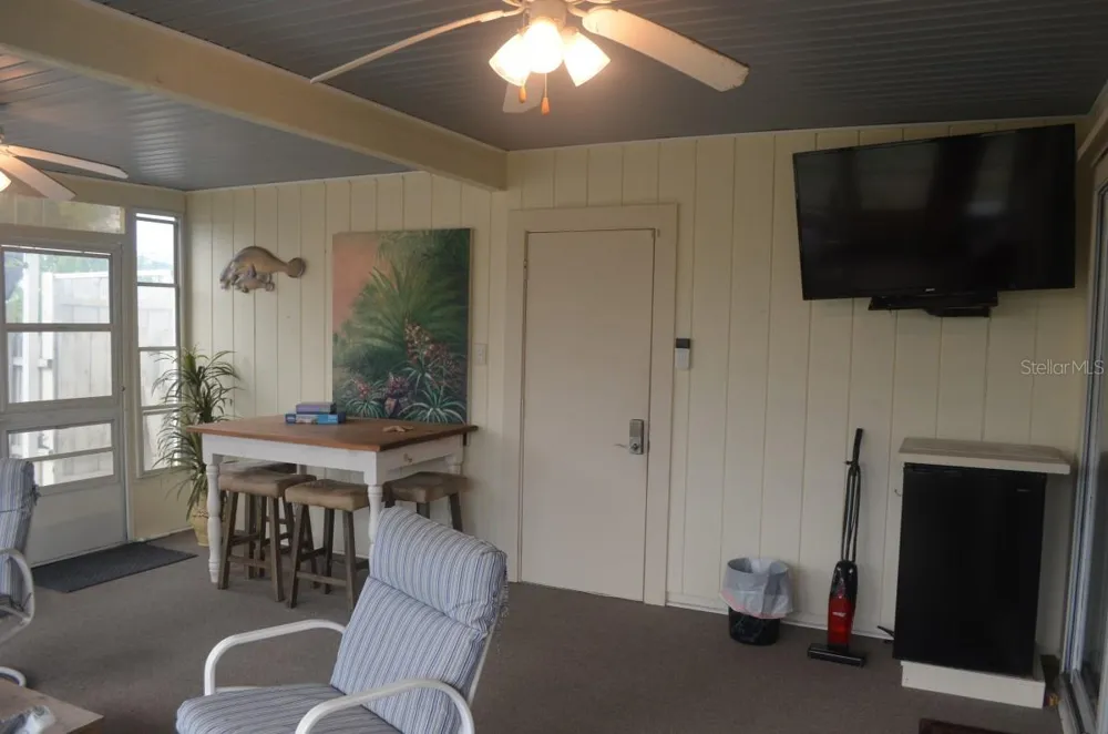 6625 GASPARILLA PINES BOULEVARD Englewood, FL 34224