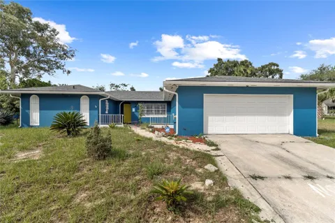 1700 NEEDLEWOOD LANE