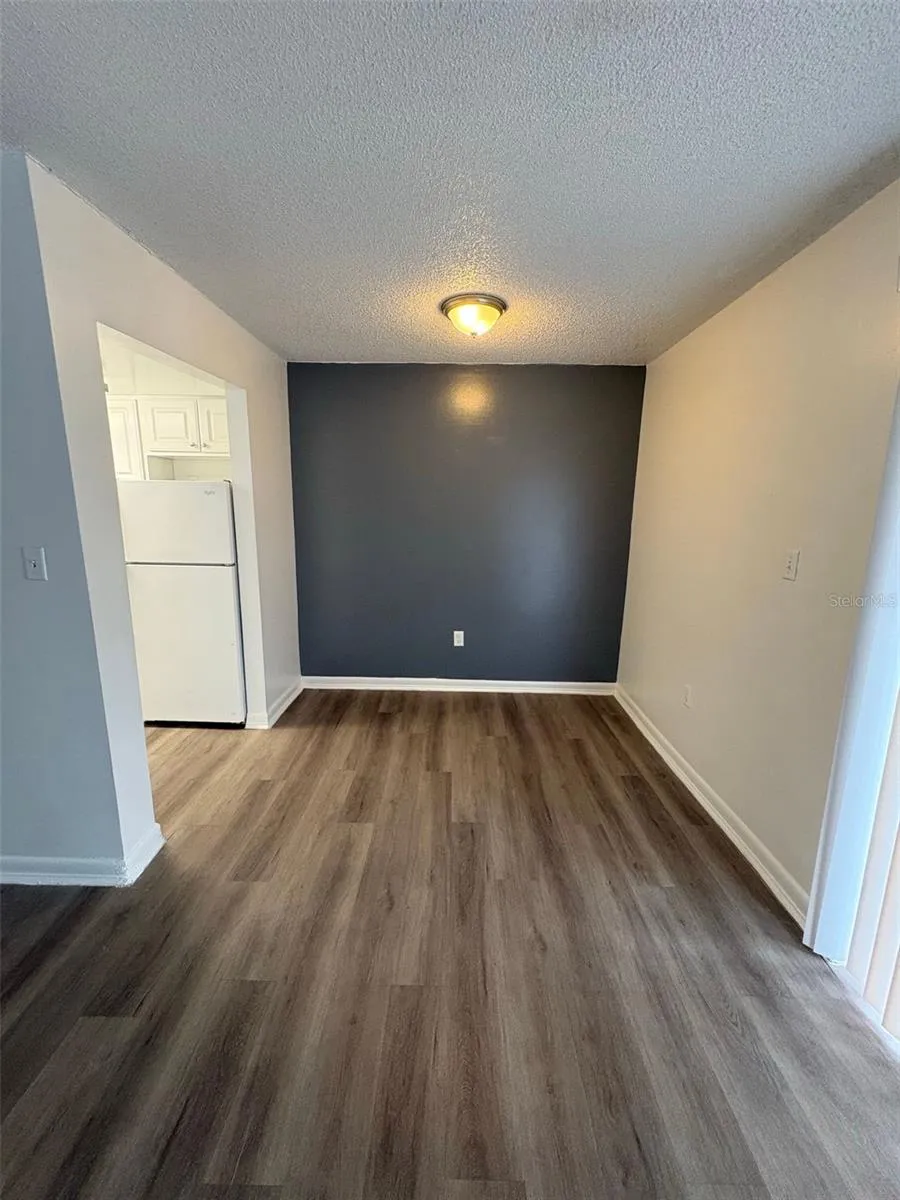 2523 ALAFAYA TRAIL #42 Orlando, FL 32826