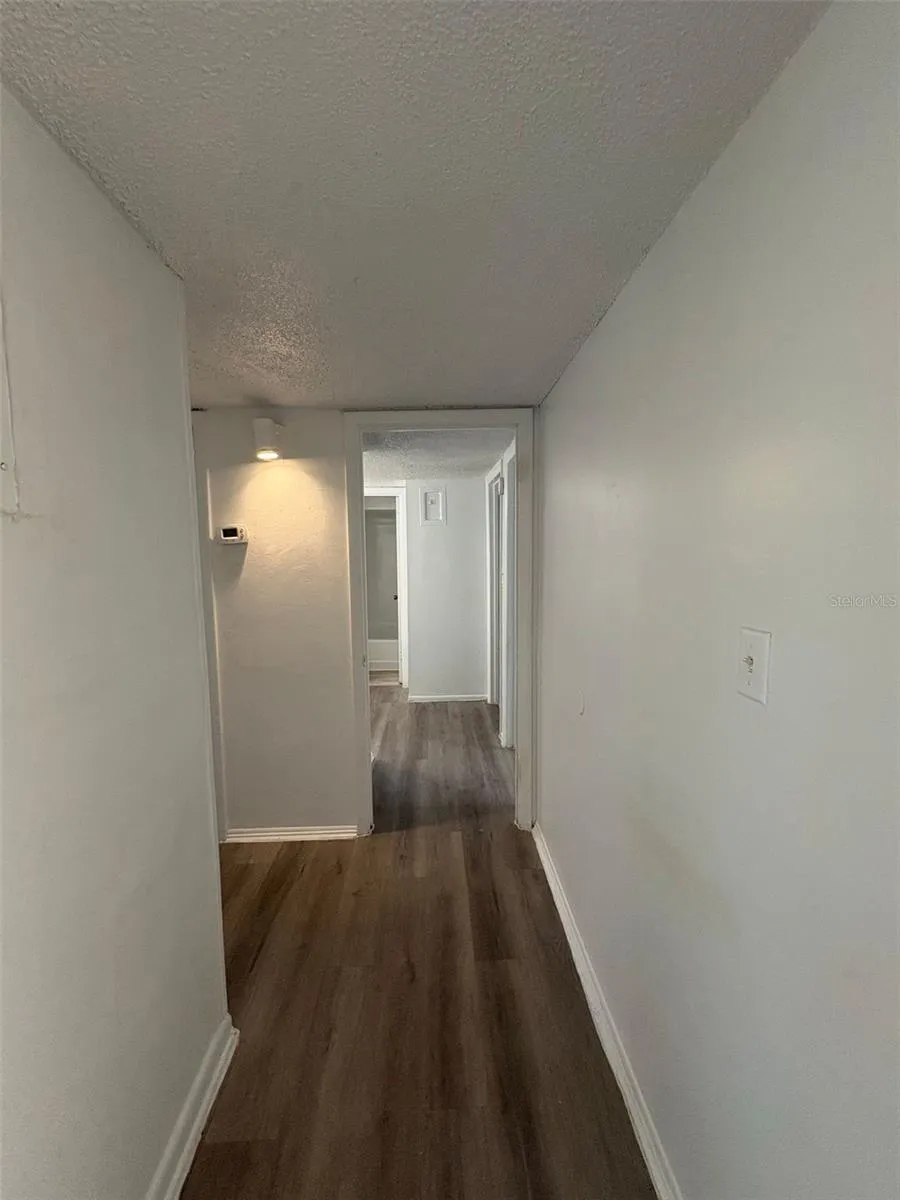 2523 ALAFAYA TRAIL #42 Orlando, FL 32826