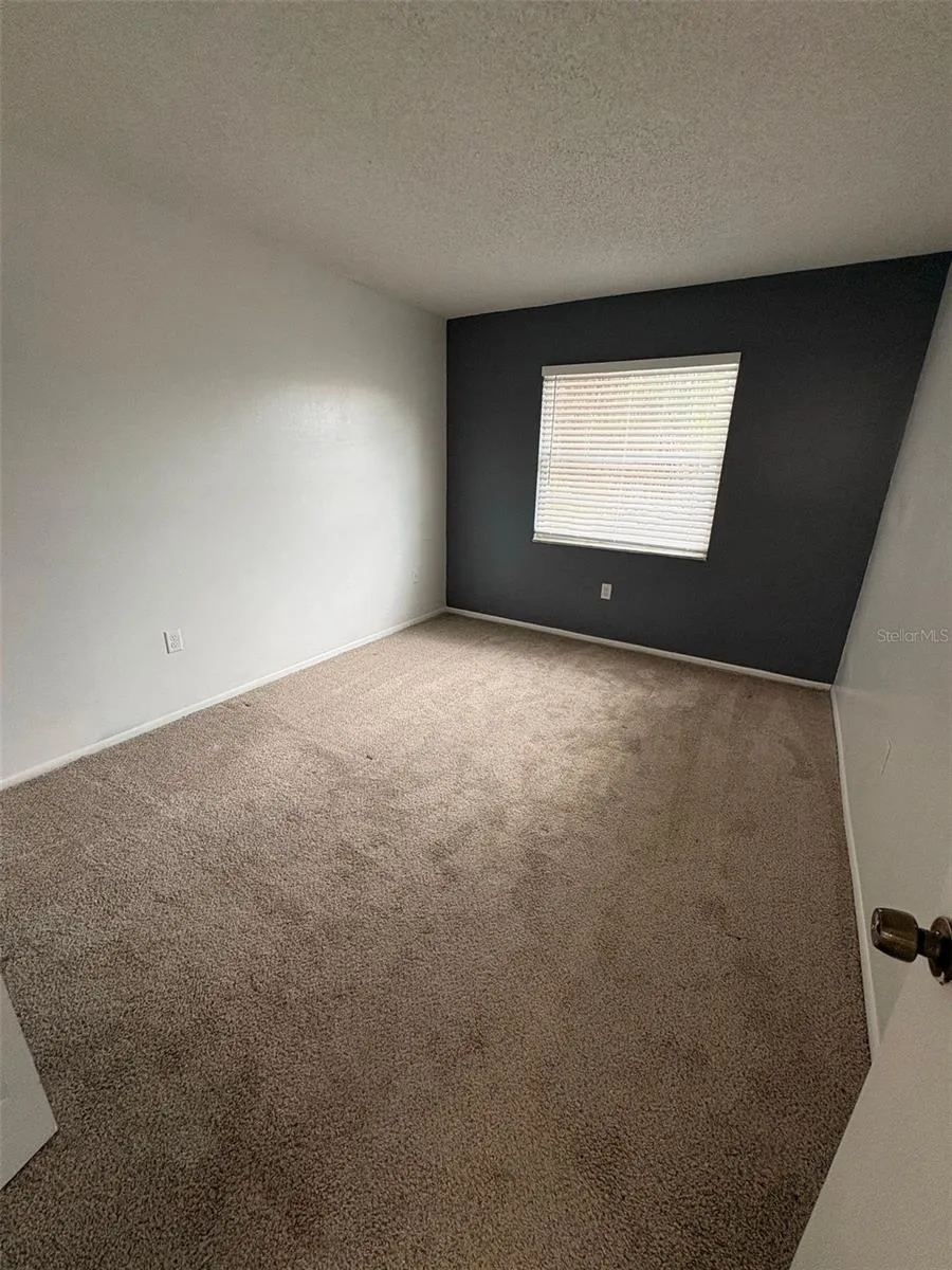 2523 ALAFAYA TRAIL #42 Orlando, FL 32826