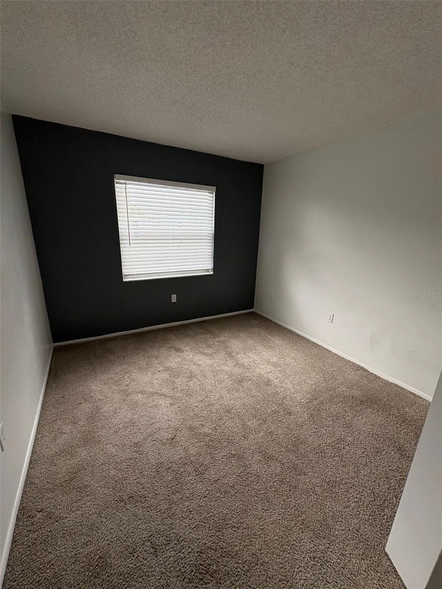 2523 ALAFAYA TRAIL #42 Orlando, FL 32826