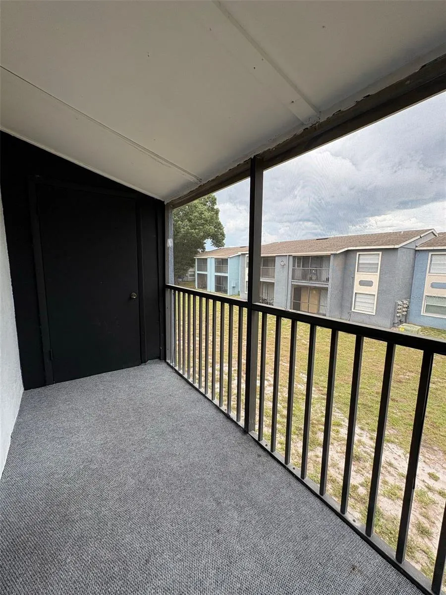 2523 ALAFAYA TRAIL #42 Orlando, FL 32826