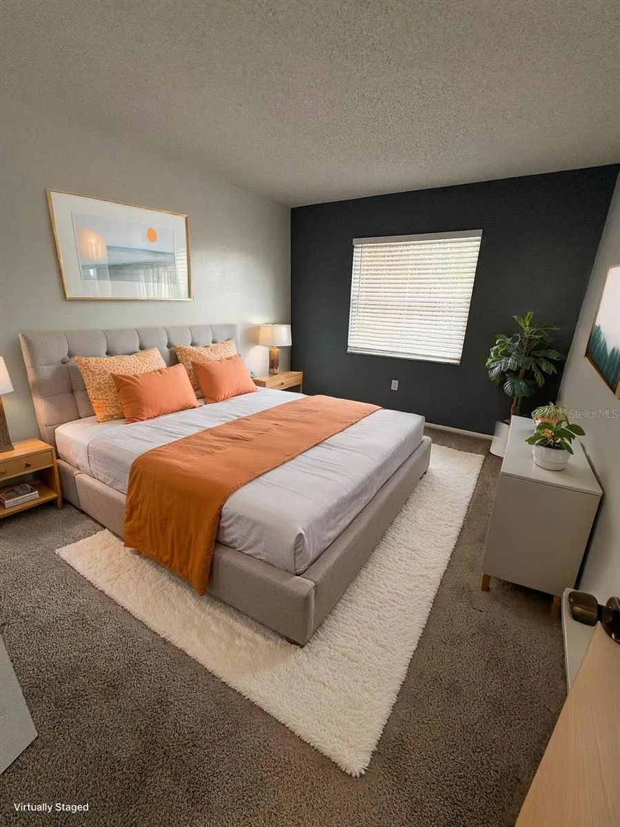 2523 ALAFAYA TRAIL #42 Orlando, FL 32826