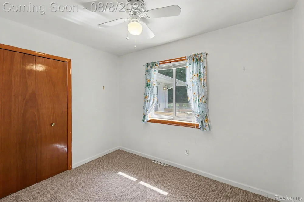 6095 Tipsico Lake Road Hartland Township, MI 48442