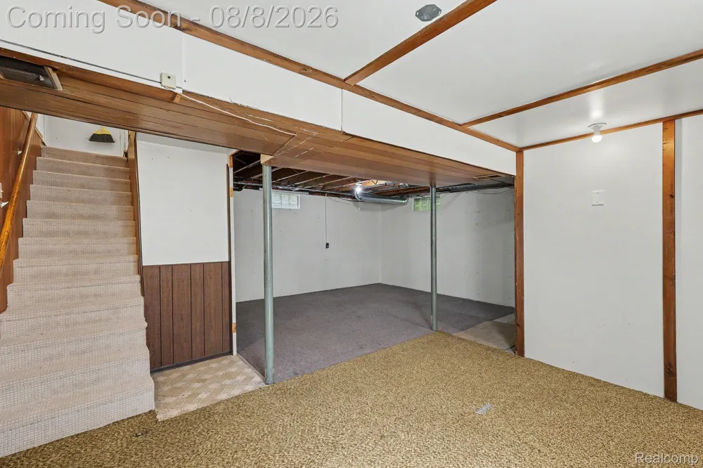 6095 Tipsico Lake Road Hartland Township, MI 48442