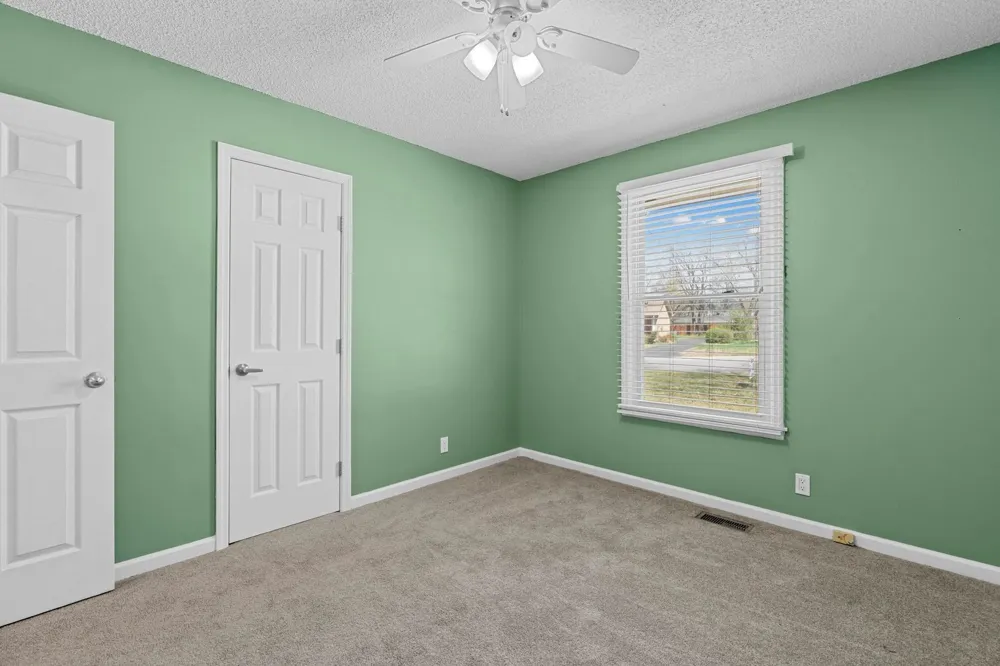 604 Highland View Ct Hermitage, TN 37076