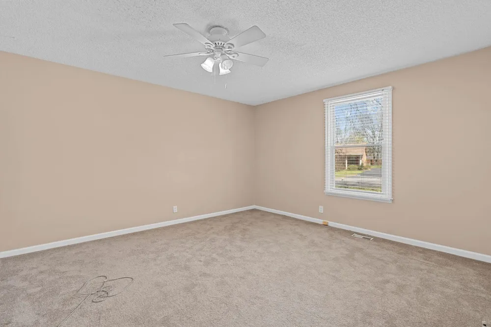 604 Highland View Ct Hermitage, TN 37076