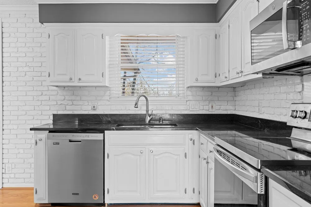 604 Highland View Ct Hermitage, TN 37076
