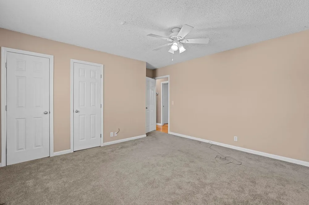 604 Highland View Ct Hermitage, TN 37076
