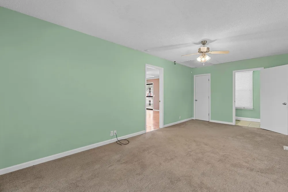604 Highland View Ct Hermitage, TN 37076