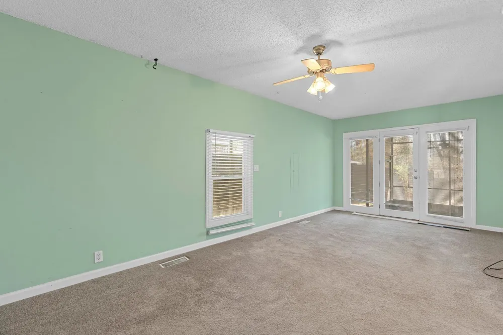 604 Highland View Ct Hermitage, TN 37076