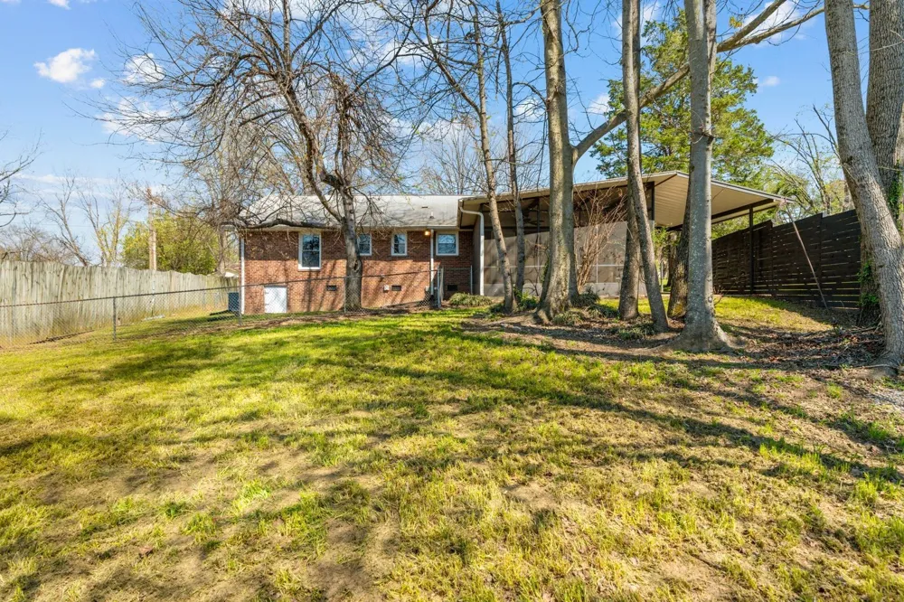 604 Highland View Ct Hermitage, TN 37076