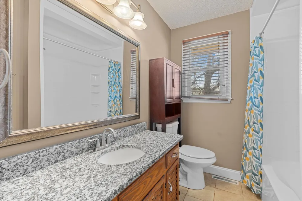604 Highland View Ct Hermitage, TN 37076