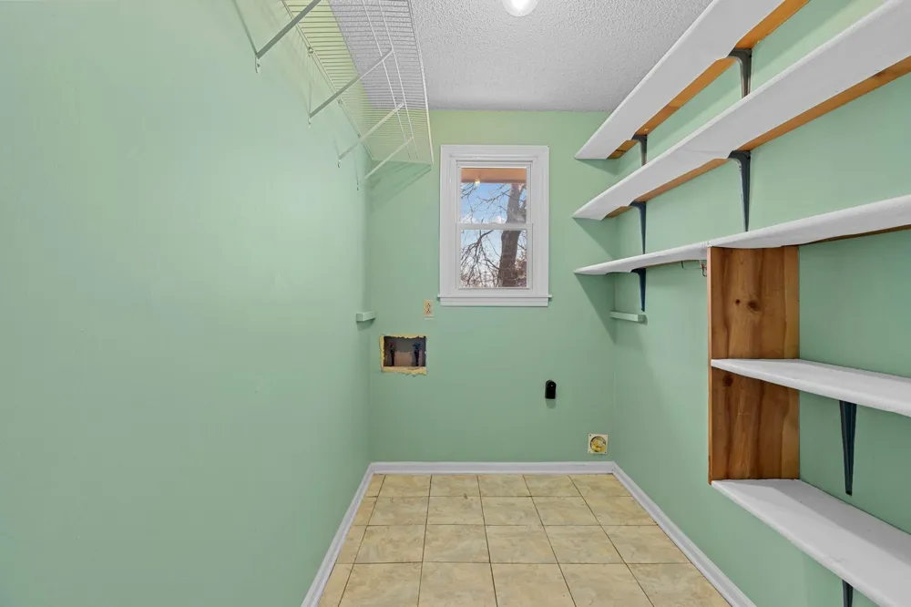 604 Highland View Ct Hermitage, TN 37076