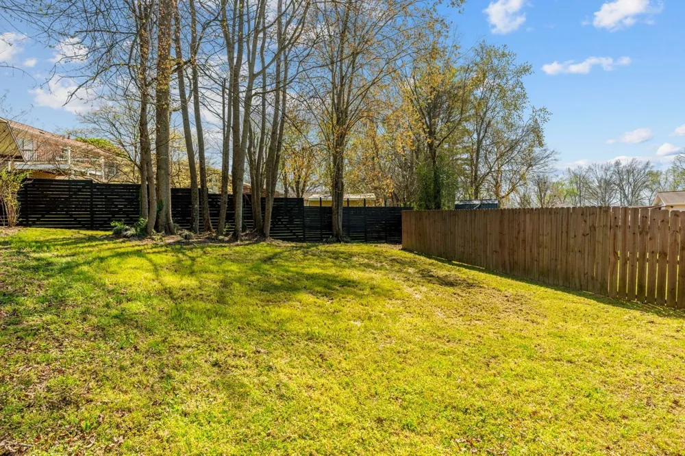 604 Highland View Ct Hermitage, TN 37076