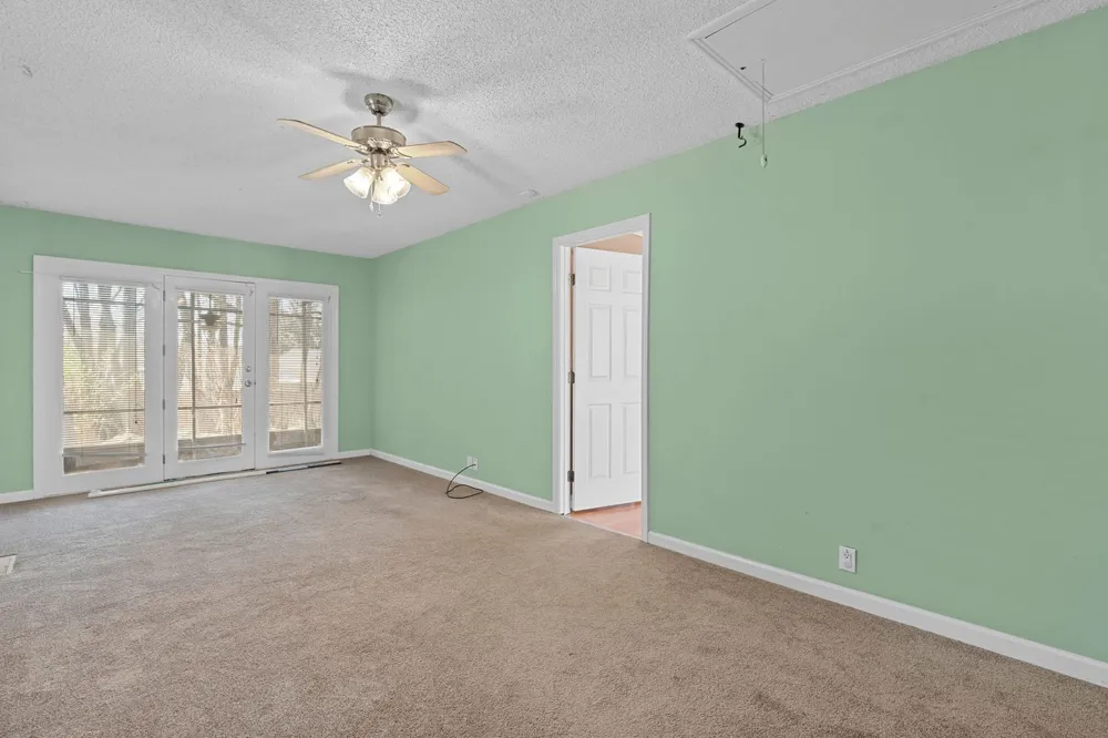 604 Highland View Ct Hermitage, TN 37076