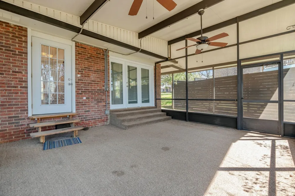 604 Highland View Ct Hermitage, TN 37076