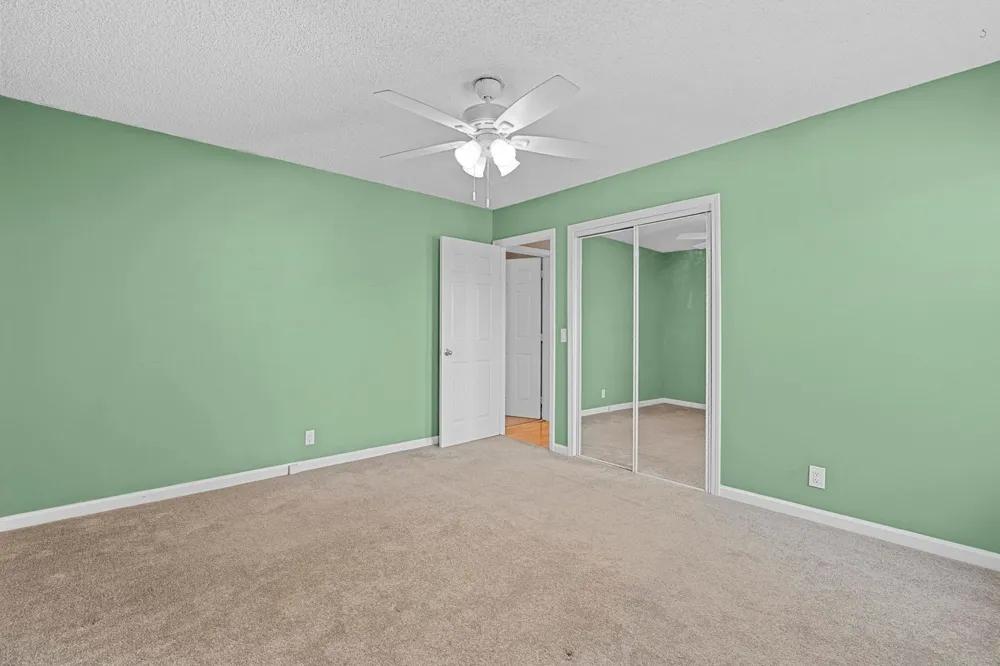 604 Highland View Ct Hermitage, TN 37076