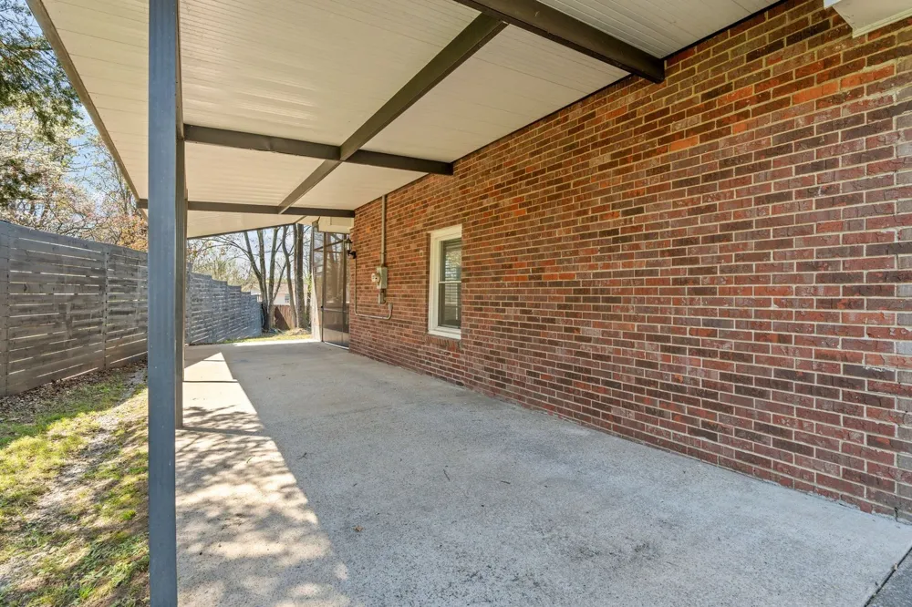 604 Highland View Ct Hermitage, TN 37076