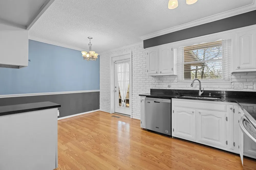 604 Highland View Ct Hermitage, TN 37076