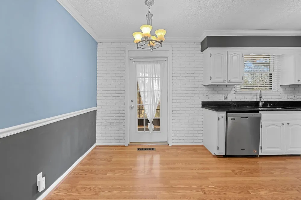 604 Highland View Ct Hermitage, TN 37076