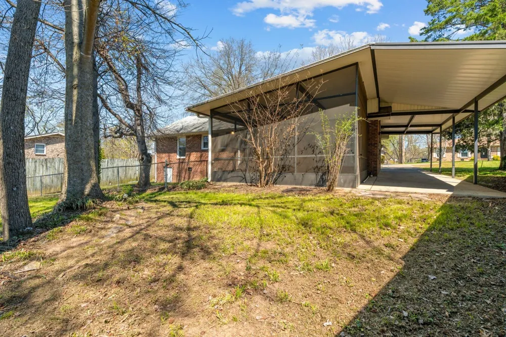 604 Highland View Ct Hermitage, TN 37076